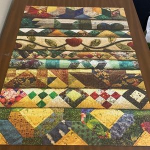 COBBLE HILL 1000 piece puzzles